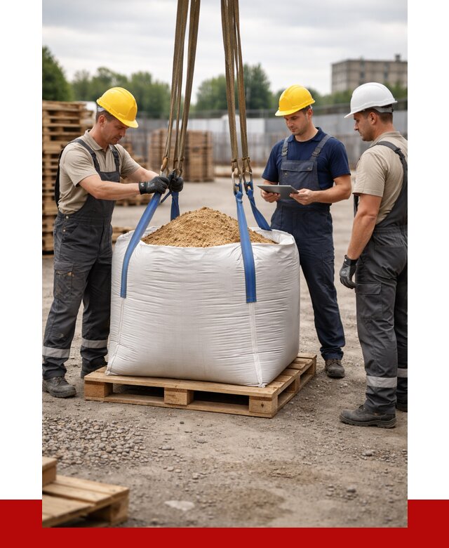 Песок в биг бег с доставкой в Осинниках от 2563 р. | ПРОНЕРУДСнн