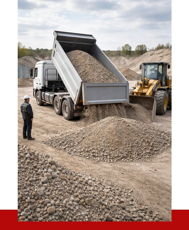 Пгс с2 с доставкой в Осинниках от 4305 р. за куб | ПРОНЕРУДСнн