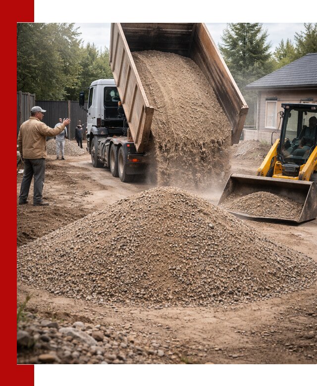 Доставка и продажа ПГС С2 в нужном объеме в Осинниках