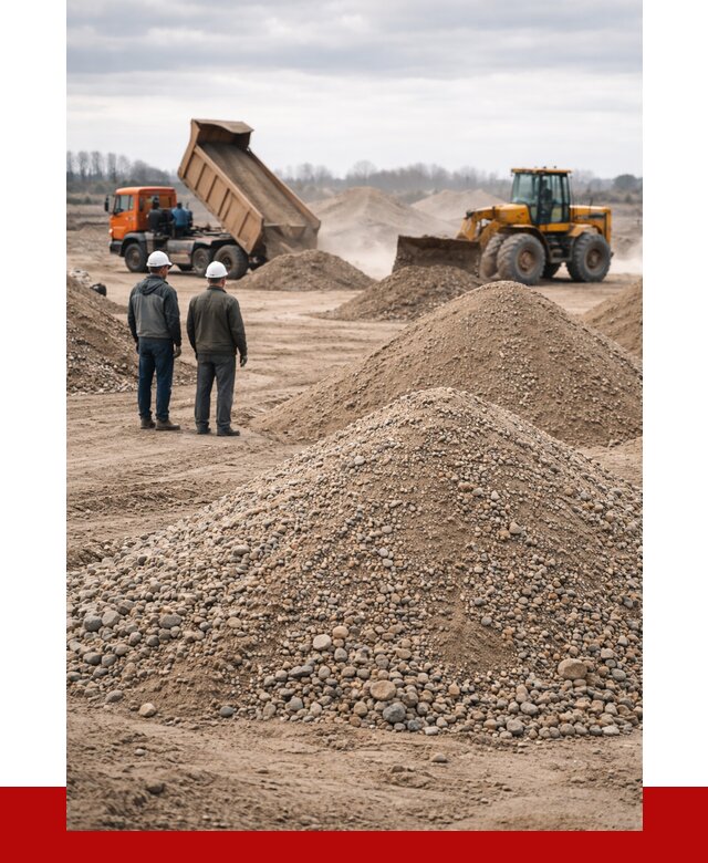 ПГС С3 в Осинниках с доставкой от 2768 р./куб | ПРОНЕРУДСнн