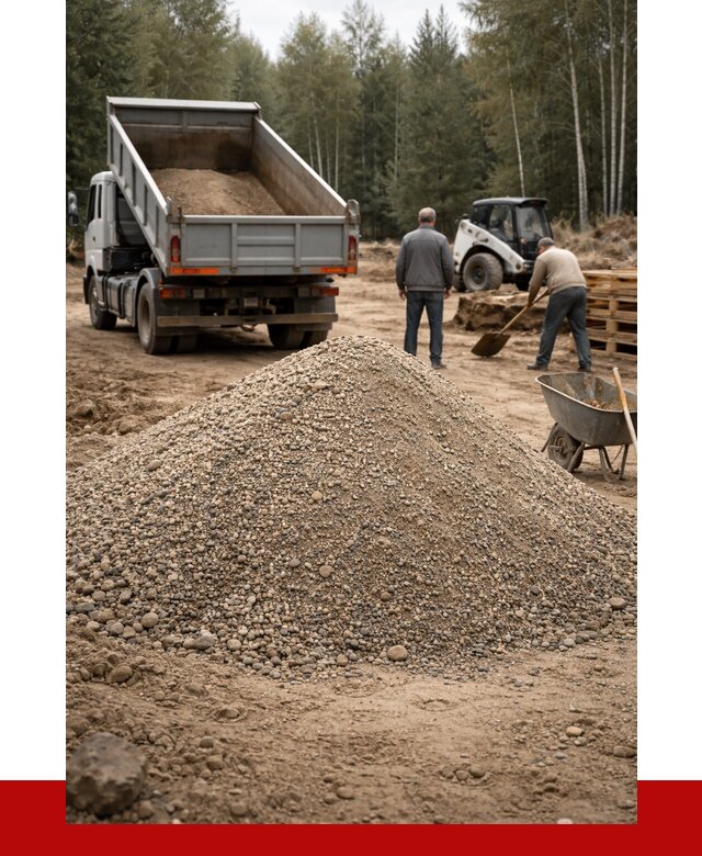 Купить пгс с5 с доставкой в Осинниках от 1691 р. | ПРОНЕРУДСнн