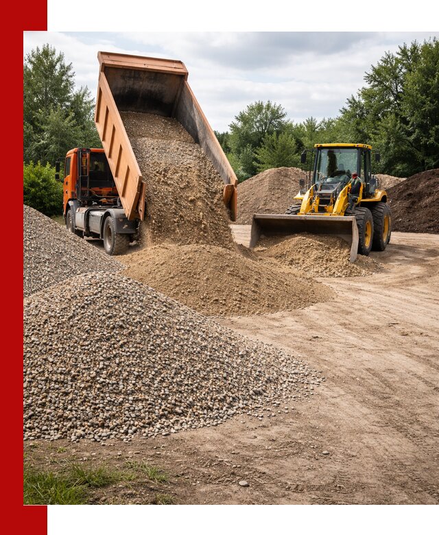 Доставка ПГС фракция С5 оптом в Осинниках за 24–48 часов