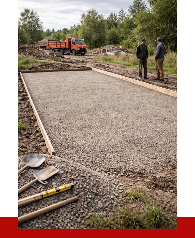 Опгс для подушки в Осинниках с доставкой от 1691 р. | ПРОНЕРУДСнн
