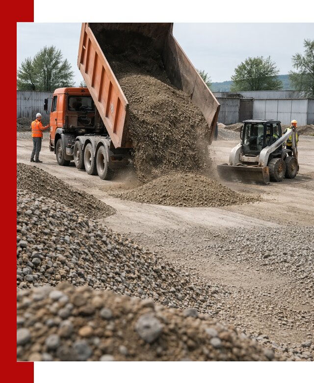 Доставка и продажа ЩПС С2 в Осинниках высокоточно и недорого