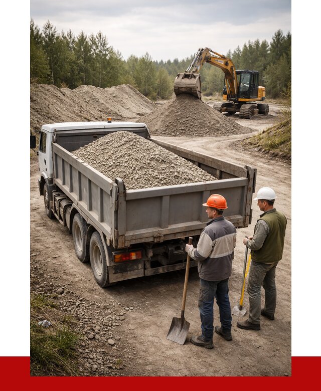 Купить щпс с3 в Осинниках с доставкой от 3280 р. | ПРОНЕРУДСнн