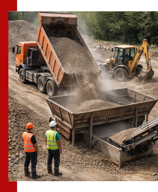 Доставка и продажа ЩПС С4 с доставкой в Осинниках