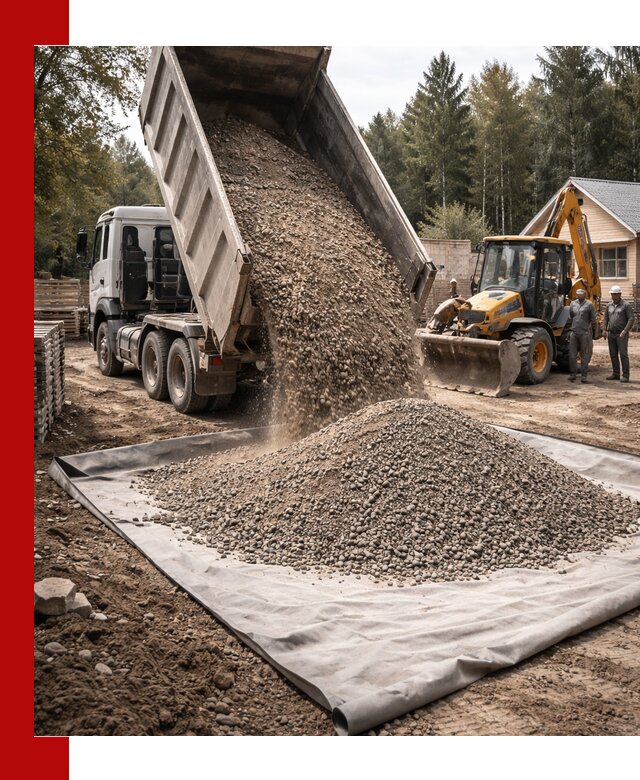 Доставка и продажа щпс С5 в Осинниках крупными партиями