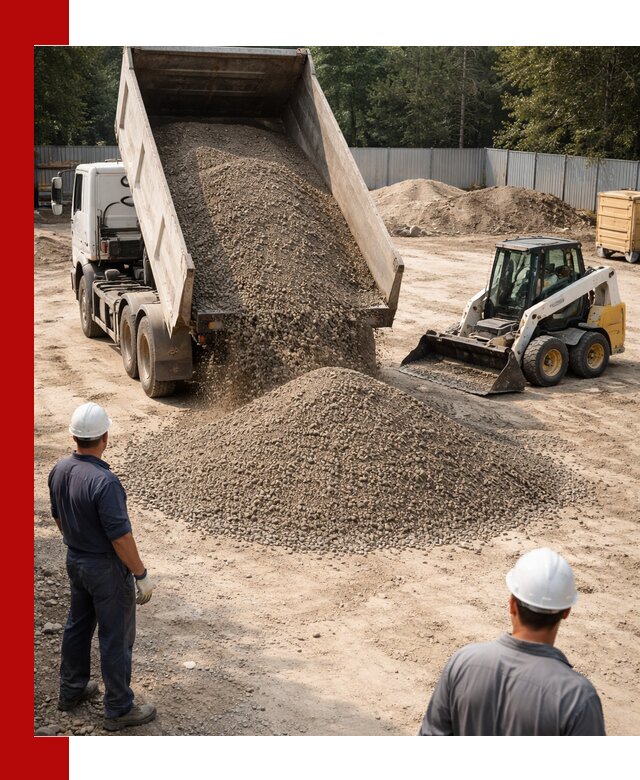 Доставка и продажа щпс С6 в Осинниках оптом и в розницу