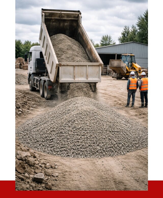 Щпс С8 с доставкой в Осинниках от 1845 р. за куб | ПРОНЕРУДСнн