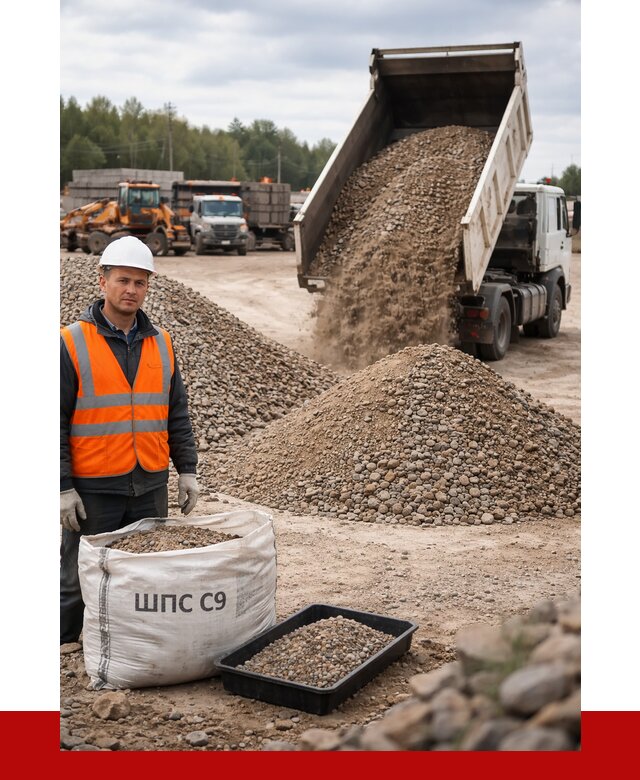 Купить щпс с9 с доставкой в Осинниках от 4715 р. | ПРОНЕРУДСнн