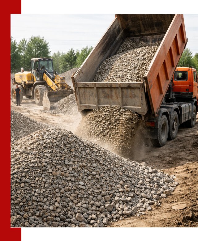 Доставка щгпс в Осинниках круглосуточно и самовывоз