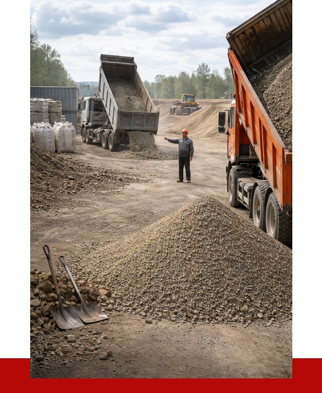 Купить щгпс с3 в Осинниках с доставкой от 5177 р. | ПРОНЕРУДСнн