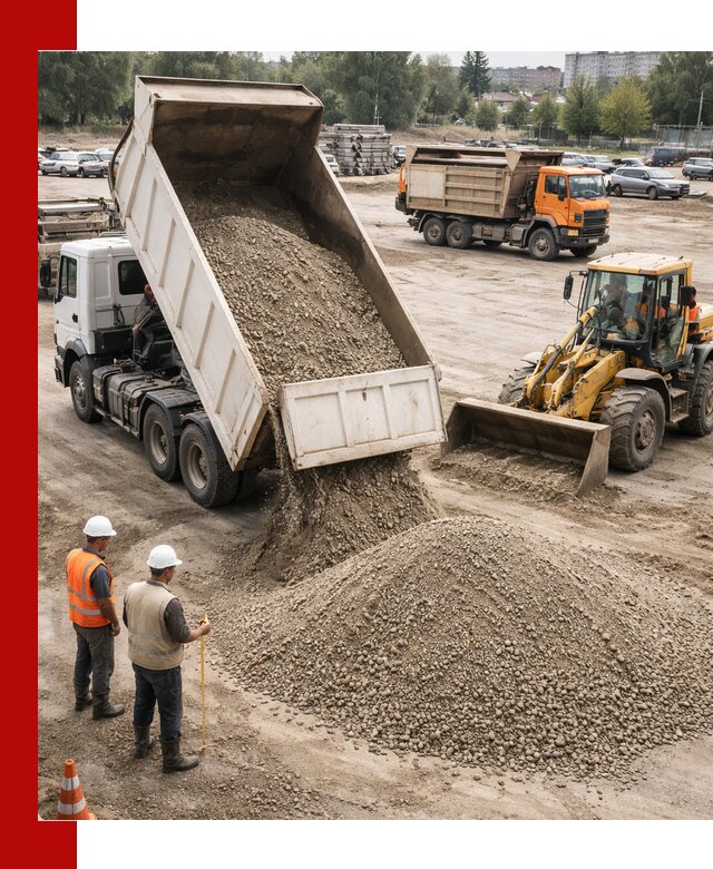 Доставка и продажа щгпс С4 в крупными партиями в Осинниках