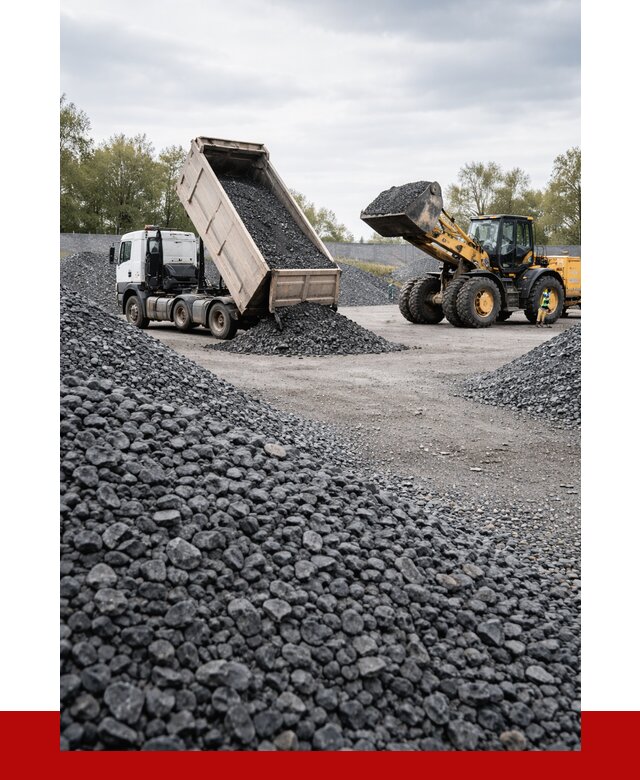 Купить крошка габбро в Осинниках от 2460 р. с доставкой | ПРОНЕРУДСнн