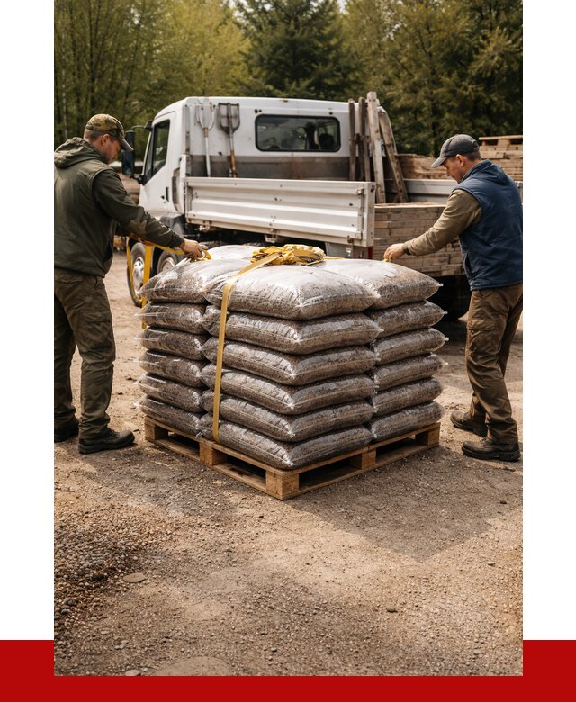 Купить коровий навоз в мешках в Осинниках от 3588 р. | ПРОНЕРУДСнн