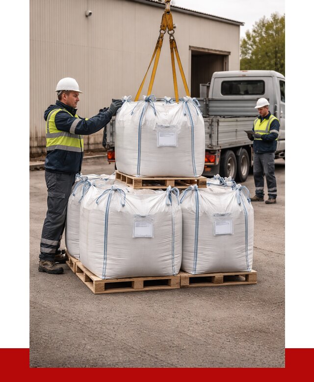 Купить соль в биг бег в Осинниках от 4305 р. с доставкой | ПРОНЕРУДСнн