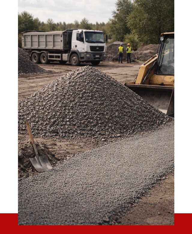 Купить гранитная крошка для посыпки в Осинниках от 3280 р. | ПРОНЕРУДСнн