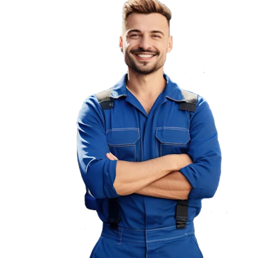 Вас интересует Доставка самосвалом 15 кубов в Осинниках за город и по городу? задайте вопрос